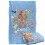 Scooby Doo Scooby Doo Food Soft Touch Blanket 2