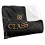 Harry Potter (152cm x 127cm, Black) Harry Potter Potions Class Blanket 2