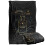 Harry Potter (147cm x 91cm, Black) Harry Potter Potions Class Blanket 3