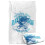 Harry Potter Harry Potter Try Flying Today Ravenclaw Blanket 3