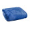 Superman Superman Soft Touch Chest Logo Blanket 2