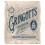 Harry Potter (152cm x 127cm, White) Harry Potter Gringotts Supersoft Blanket 1