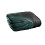 Harry Potter Harry Potter Basilisk Stars Silky Blanket 2