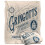 Harry Potter (152cm x 127cm, White) Harry Potter Gringotts Supersoft Blanket 2