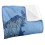 Harry Potter (152cm x 127cm, Blue) Harry Potter Hogsmeade Supersoft Blanket 2