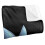 Rick And Morty (152cm x 127cm, Multicoloured) Rick And Morty Rick Sanchez Soft Touch Blanket 3
