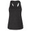 Bella + Canvas Womens/Ladies Racerback Tank Top 1