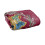 Harry Potter (152cm x 127cm, Multicoloured) Harry Potter Hogwarts Crest Christmas Throw 2