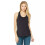 Bella + Canvas Womens/Ladies Racerback Tank Top 3