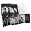 Batman (127cm x 152cm, Multicoloured) Batman The Cowl Soft Touch Blanket 3