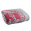 Harry Potter Harry Potter Gryffindor Crest Soft Touch Blanket 2