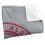 Harry Potter Harry Potter Gryffindor Crest Soft Touch Blanket 3