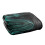 Harry Potter Harry Potter Basilisk Stars Blanket 2