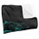 Harry Potter Harry Potter Basilisk Stars Blanket 3