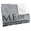 Game of Thrones (147cm x 91cm, Black/Grey) Game Of Thrones Logo Soft Touch Blanket 3