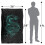 Harry Potter Harry Potter Basilisk Stars Blanket 4
