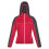Regatta Regatta Womens/Ladies Attare Lightweight Jacket 1