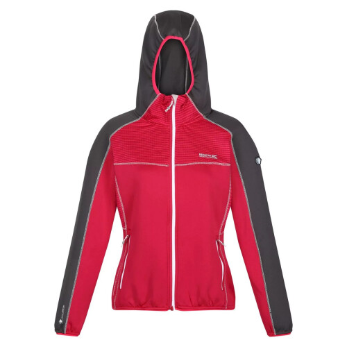 Regatta Regatta Womens/Ladies Attare Lightweight Jacket