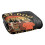 Scooby Doo (127cm x 152cm, Multicoloured) Scooby Doo Mountain Scene Soft Touch Blanket 2