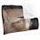 Harry Potter (147cm x 91cm, Multicoloured) Harry Potter Worn Poster Blanket 3