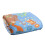 Scooby Doo Scooby Doo Food Soft Touch Blanket 2