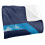 Superman (147cm x 91cm, Multicoloured) Superman 2025 Cloud Shield Soft Touch Blanket 3