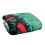 Batman (152cm x 127cm, Multicoloured) Batman Beyond Soft Touch Blanket 2
