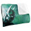 Batman (147cm x 91cm, Multicoloured) Batman Beyond Soft Touch Blanket 3
