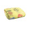 Harry Potter (152cm x 127cm, Multicoloured) Harry Potter Let's Learn Herbology Blanket 2