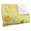 Harry Potter (147cm x 91cm, Multicoloured) Harry Potter Let's Learn Herbology Blanket 3