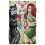 Batman (147cm x 91cm, Multicoloured) Batman Characters Polyester Soft Touch Blanket 1