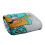 Scooby Doo (147cm x 91cm, Multicoloured) Scooby Doo Ruh Roh! I'm 3 Soft Touch Blanket 2