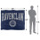 Harry Potter (147cm x 91cm, Multicoloured) Harry Potter Ravenclaw Emblem Soft Touch Blanket 4