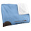 Harry Potter (147cm x 91cm, Multicoloured) Harry Potter Everything That Is Harry Potter Blanket 3