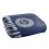 Harry Potter (147cm x 91cm, Multicoloured) Harry Potter Ravenclaw Emblem Soft Touch Blanket 2