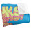 Scooby Doo (147cm x 91cm, Multicoloured) Scooby Doo Zoinks Repeat Print Soft Touch Blanket 4