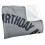 Harry Potter Harry Potter Having My Birthday At Hogwarts Blanket 3