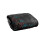 Harry Potter (152cm x 127cm, Multicoloured) Harry Potter Back To Hogwarts Soft Touch Blanket 2
