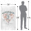 Superman Superman Force For Good Soft Touch Blanket 4