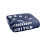 Harry Potter (147cm x 91cm, Multicoloured) Harry Potter Ravenclaw Quidditch Blanket 2