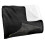 Batman (91cm x 147cm, Multicoloured) Batman Bat Logo Polyester Soft Touch Blanket 3