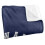 Harry Potter (147cm x 91cm, Multicoloured) Harry Potter Ravenclaw Quidditch Blanket 3