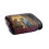 Scooby Doo Scooby Doo When Worlds Collide Blanket 2