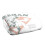 Superman Superman Force For Good Soft Touch Blanket 2
