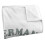 Superman Superman Force For Good Soft Touch Blanket 3