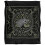 Game of Thrones (152cm x 127cm, Multicoloured) Game Of Thrones House Stark Polyester Soft Touch Blanket 1