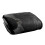 Batman (127cm x 152cm, Multicoloured) Batman Bat Logo Polyester Soft Touch Blanket 2