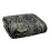Game of Thrones (152cm x 127cm, Multicoloured) Game Of Thrones House Stark Polyester Soft Touch Blanket 2