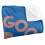 Superman (152cm x 127cm, Multicoloured) Superman All Good I Got This Blanket 3
