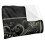 Game of Thrones (147cm x 91cm, Multicoloured) Game Of Thrones House Stark Polyester Soft Touch Blanket 3